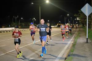 BIB: 
                            <button type="button" onclick="openModal(27835987)" class="btn btn-primary btn-sm float-right btn-popup" data-toggle="modal" data-target=".modal-high-quality">
                        <i class="fas fa-shopping-cart"></i> Add to Cart
                    </button>
                                            <button type="button" onclick="isThisMe(27835987, true)" class="btn btn-success btn-sm float-right btn-popup btn-isme hidden" data-toggle="tooltip" data-placement="bottom" title="นี่คือรูปของคุณใช่ไหม คลิกที่นี่เพื่อเอาเข้าอัลบั้ม">
                        <i class="fas fa-plus"></i> Add to album
                    </button>
                    <button type="button" onclick="isThisMe(27835987, false)" class="btn btn-warning btn-sm float-right btn-popup btn-isnotme hidden">
                        <i class="fas fa-ban"></i> Remove from album
                    </button>